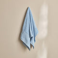 HOMEBOX | Essential Carded Hand Towel - 50x90 cm | 166740284