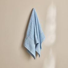 HOMEBOX | Essential Carded Hand Towel - 50x90 cm | 166740284