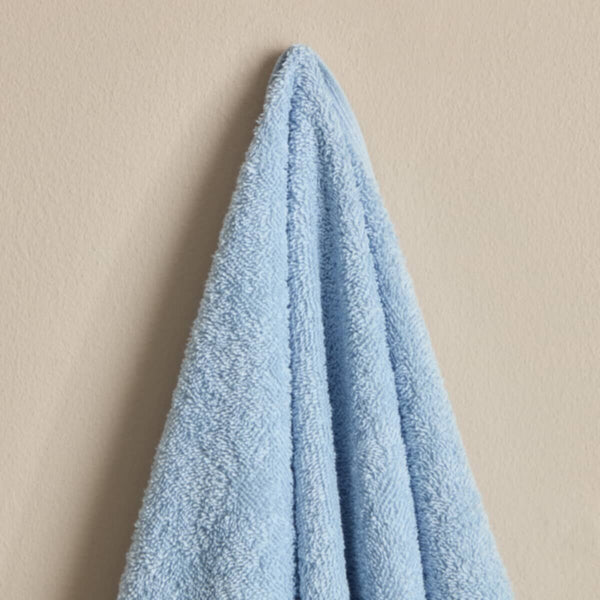 HOMEBOX | Essential Carded Hand Towel - 50x90 cm | 166740284