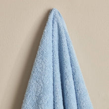 HOMEBOX | Essential Carded Hand Towel - 50x90 cm | 166740284