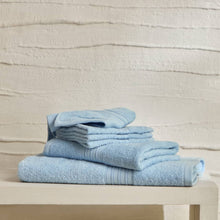 HOMEBOX | Essential Carded Hand Towel - 50x90 cm | 166740284