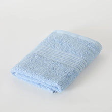 HOMEBOX | Essential Carded Hand Towel - 50x90 cm | 166740284