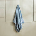 HOMEBOX | Snoopy Kids Carded Bath Towel - 65x130 cm | 166740296