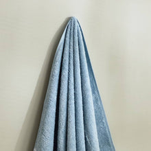 HOMEBOX | Snoopy Kids Carded Bath Towel - 65x130 cm | 166740296