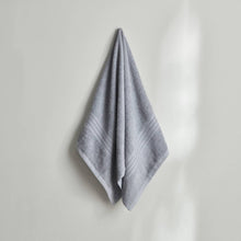 HOMEBOX | Essential Carded Hand Towel - 50x90 cm | 166762251
