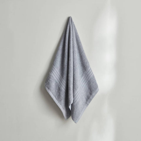 HOMEBOX | Essential Carded Hand Towel - 50x90 cm | 166762251