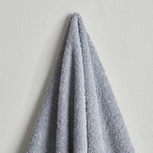 HOMEBOX | Essential Carded Hand Towel - 50x90 cm | 166762251