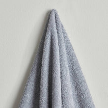 HOMEBOX | Essential Carded Hand Towel - 50x90 cm | 166762251