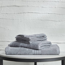 HOMEBOX | Essential Carded Hand Towel - 50x90 cm | 166762251