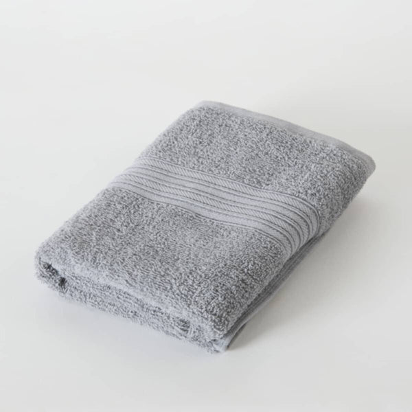 HOMEBOX | Essential Carded Hand Towel - 50x90 cm | 166762251