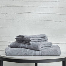 HOMEBOX | Essential Carded Bath Towel - 70x140 cm | 166762252