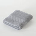 HOMEBOX | Essential Carded Bath Towel - 70x140 cm | 166762252