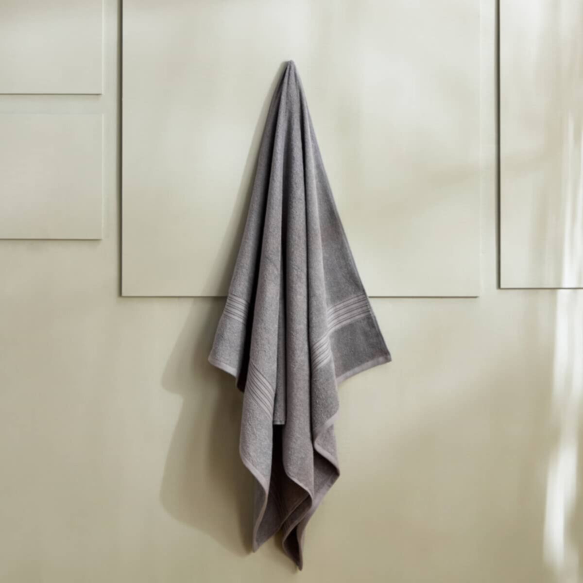 المنسوجات المنزلية