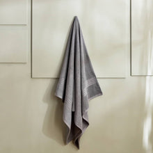 HOMEBOX | Essential Carded Bath Sheet - 90x150 cm | 166762253