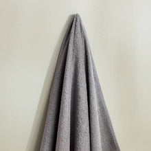 HOMEBOX | Essential Carded Bath Sheet - 90x150 cm | 166762253