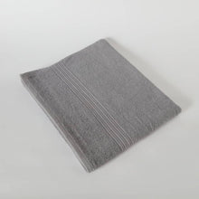 HOMEBOX | Essential Carded Bath Sheet - 90x150 cm | 166762253