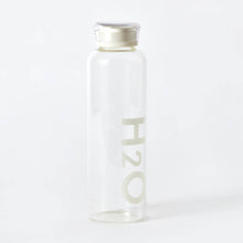 HOMEBOX | Orchid Borosilicate Glass Bottle - 500 ml | 166912932