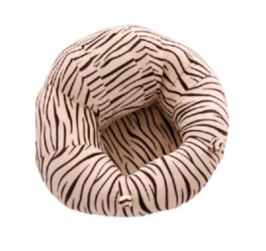 Baby Sofa Seat For Sitting Assorted | 291