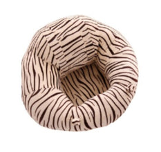 Baby Sofa Seat For Sitting Assorted | 291