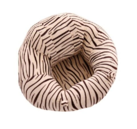 Baby Sofa Seat For Sitting Assorted | 291