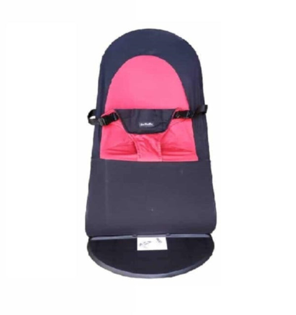 Infant-to-Toddler Rocker Chair Toddler Rocker | 274 1