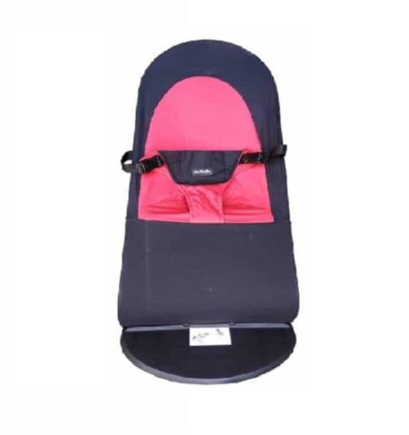 Infant-to-Toddler Rocker Chair Toddler Rocker | 274 1