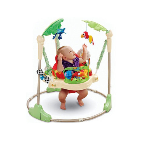 Jumperoo Baby Activity Jumper | 348 1