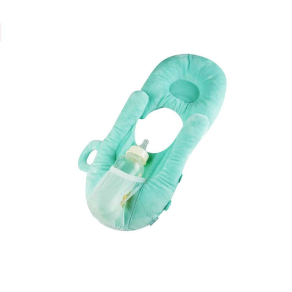 Baby Feeding Pillow | 390 1