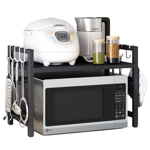 Adjustable Shelf for Household Kitchen | 539 43