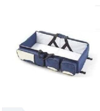 3 in 1 Baby Diaper Bag Assorted | 276 2