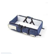 3 in 1 Baby Diaper Bag Assorted | 276 2