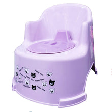 Baby Potty Toilet Seats Assorted | 331 0