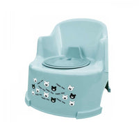 Bathing &amp; Baby Care