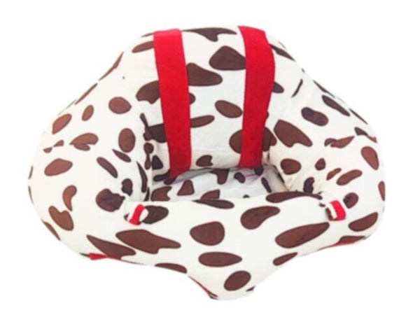 Baby Sofa Seat For Sitting Assorted | 291