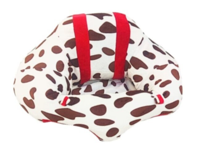 Baby Sofa Seat For Sitting Assorted | 291