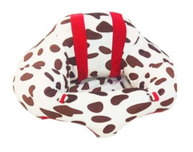 Baby Sofa Seat For Sitting Assorted | 291