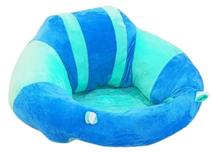 Baby Sofa Seat For Sitting Assorted | 291