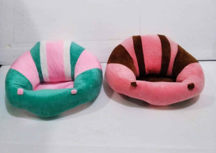 Baby Sofa Seat For Sitting Assorted | 291