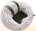 Baby Sofa Seat For Sitting Assorted | 291