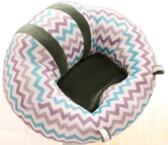 Baby Sofa Seat For Sitting Assorted | 291