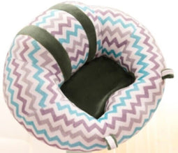 Baby Sofa Seat For Sitting Assorted | 291