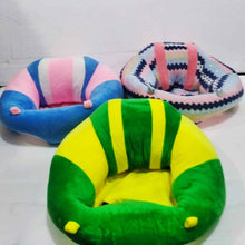 Baby Sofa Seat For Sitting Assorted | 291