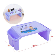 Early Education Table for Baby Assorted | 544