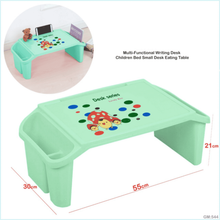 Early Education Table for Baby Assorted | 544