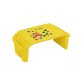 Early Education Table for Baby Assorted | 544