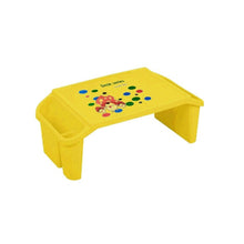Early Education Table for Baby Assorted | 544