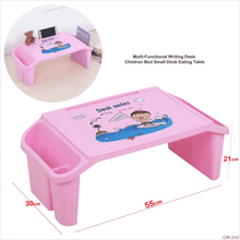 Early Education Table for Baby Assorted | 544