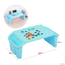 Early Education Table for Baby Assorted | 544