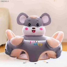 Epic Sofa Seat for Baby Easy Learn Sit Assorted | 290 5