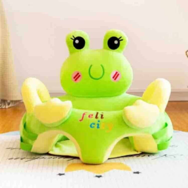 Epic Sofa Seat for Baby Easy Learn Sit Assorted | 290 5